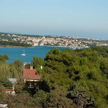 Hotel Apartements Dom